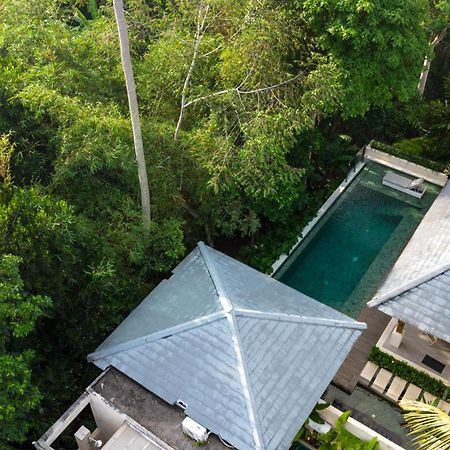 Villa Delang By Balisuperhost Ubud  Bagian luar foto