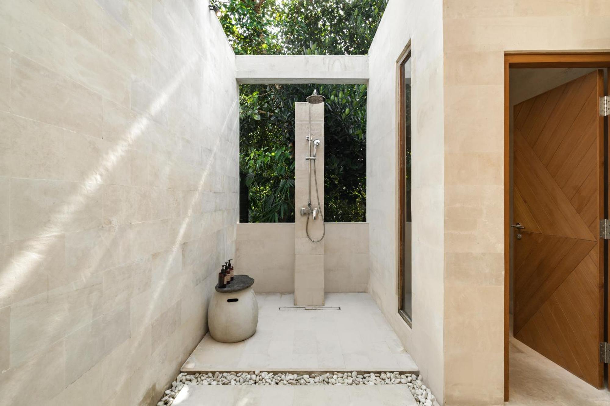Villa Delang By Balisuperhost Ubud  Bagian luar foto