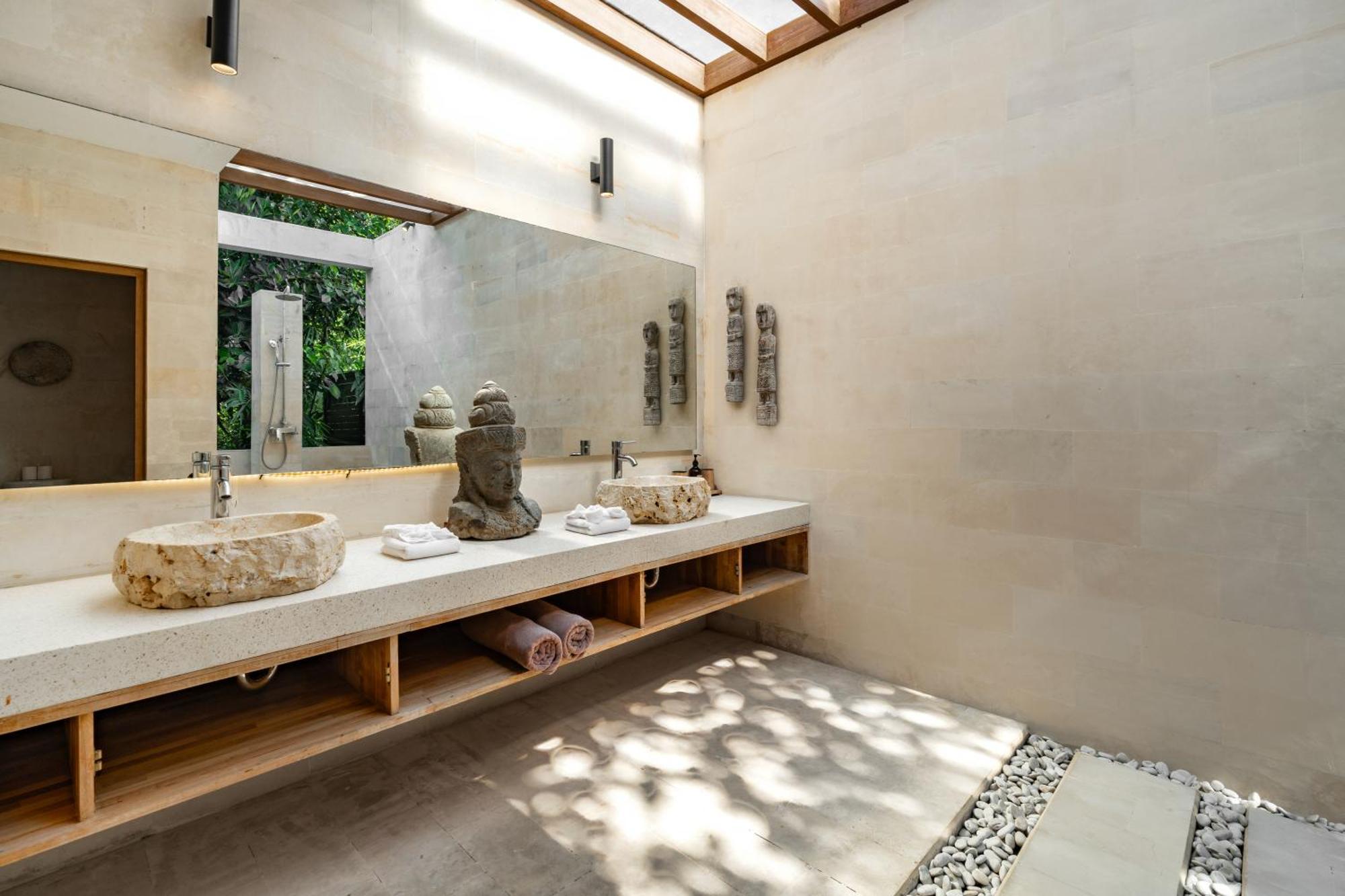 Villa Delang By Balisuperhost Ubud  Bagian luar foto