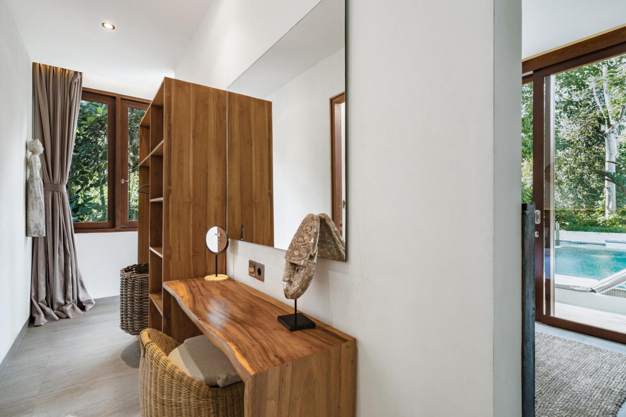 Villa Delang By Balisuperhost Ubud  Bagian luar foto